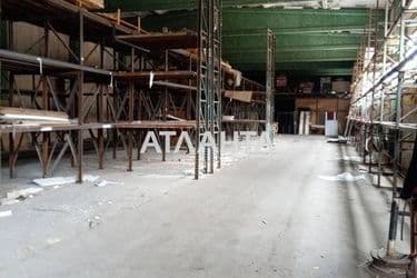 Commercial real estate at st. Baltskaya dor (area 960 m²) - Atlanta.ua - photo 8