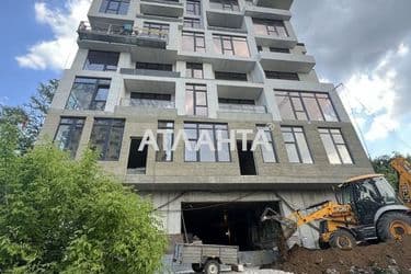 1-room apartment apartment by the address st. Sofievskaya Korolenko (area 42,0 m²) - Atlanta.ua - photo 21