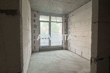 1-room apartment apartment by the address st. Sofievskaya Korolenko (area 42,0 m²) - Atlanta.ua - photo 23