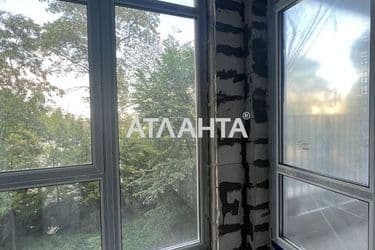 1-room apartment apartment by the address st. Sofievskaya Korolenko (area 42,0 m²) - Atlanta.ua - photo 24