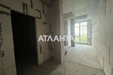 1-room apartment apartment by the address st. Sofievskaya Korolenko (area 42,0 m²) - Atlanta.ua - photo 25