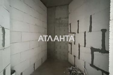 1-room apartment apartment by the address st. Sofievskaya Korolenko (area 42,0 m²) - Atlanta.ua - photo 26