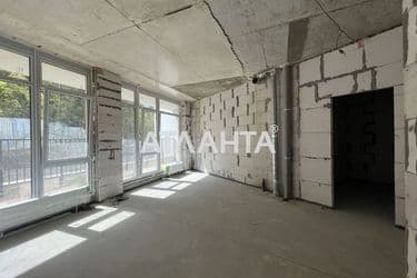 1-room apartment apartment by the address st. Sofievskaya Korolenko (area 42,0 m²) - Atlanta.ua - photo 27