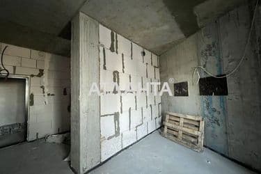 1-room apartment apartment by the address st. Sofievskaya Korolenko (area 42,0 m²) - Atlanta.ua - photo 29