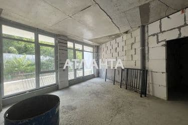 2-комнатная квартира по адресу ул. Софиевская (площадь 57,3 м²) - Atlanta.ua - фото 21