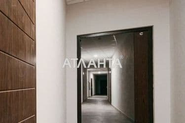 1-room apartment apartment by the address st. Druzhby narodov (area 43 m²) - Atlanta.ua - photo 11