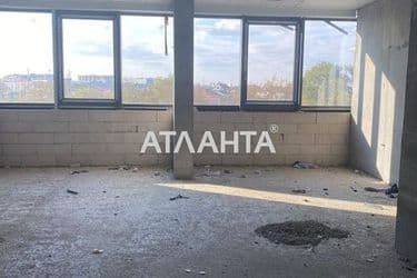 1-room apartment apartment by the address st. Druzhby narodov (area 43 m²) - Atlanta.ua - photo 14