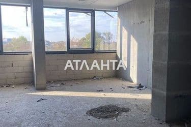 1-room apartment apartment by the address st. Druzhby narodov (area 43 m²) - Atlanta.ua - photo 15