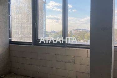 1-room apartment apartment by the address st. Druzhby narodov (area 43 m²) - Atlanta.ua - photo 17