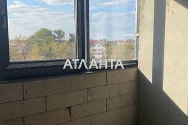 1-room apartment apartment by the address st. Druzhby narodov (area 43 m²) - Atlanta.ua - photo 18