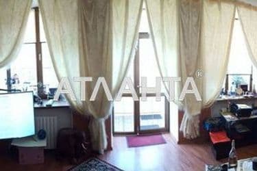 3-комнатная квартира по адресу ул. Садиковская (площадь 72 м²) - Atlanta.ua - фото 11