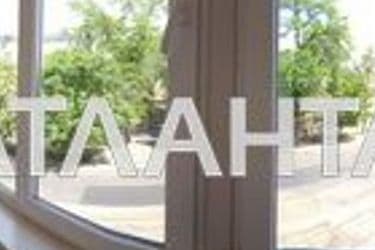 3-комнатная квартира по адресу ул. Садиковская (площадь 72 м²) - Atlanta.ua - фото 14