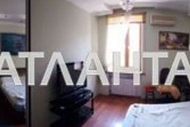 3-комнатная квартира по адресу ул. Садиковская (площадь 72 м²) - Atlanta.ua - фото 10