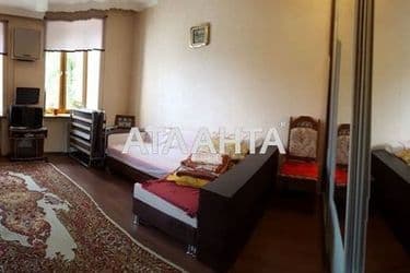 3-комнатная квартира по адресу ул. Садиковская (площадь 72 м²) - Atlanta.ua - фото 9