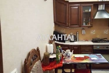 3-комнатная квартира по адресу ул. Садиковская (площадь 72 м²) - Atlanta.ua - фото 13