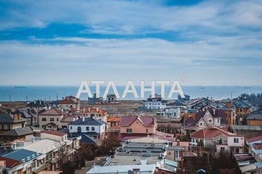 1-room apartment apartment by the address st. Gogolya (area 43 m²) - Atlanta.ua - photo 9