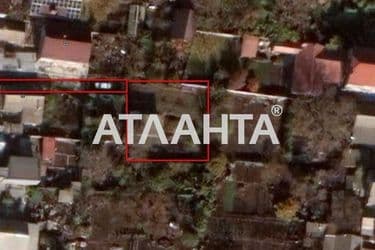 Дом по адресу ул. Павлодарская (площадь 0) - Atlanta.ua - фото 5