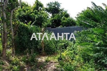 Дом по адресу ул. Павлодарская (площадь 0) - Atlanta.ua - фото 7