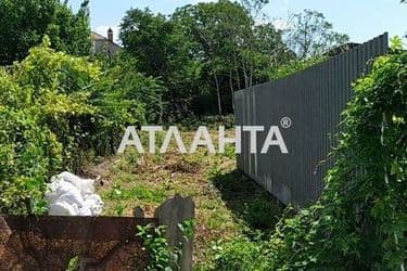 Дом по адресу ул. Павлодарская (площадь 0) - Atlanta.ua - фото 8