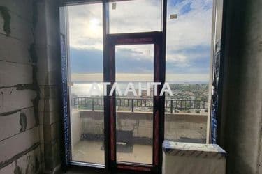 1-кімнатна квартира за адресою вул. Дача Ковалевського (площа 51,0 м²) - Atlanta.ua - фото 19