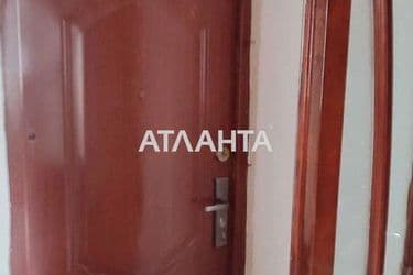 4+-rooms apartment apartment by the address st. Dragana M ul (area 82 m²) - Atlanta.ua - photo 15