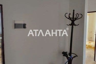 4+-rooms apartment apartment by the address st. Dragana M ul (area 82 m²) - Atlanta.ua - photo 16