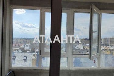 4+-rooms apartment apartment by the address st. Dragana M ul (area 82 m²) - Atlanta.ua - photo 18