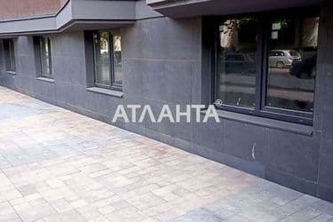 Комерційна нерухомість за адресою вул. Прохорівська (площа 100 м²) - Atlanta.ua - фото 19