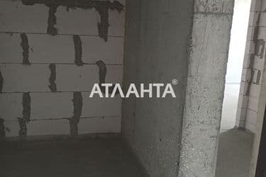 Комерційна нерухомість за адресою вул. Прохорівська (площа 100 м²) - Atlanta.ua - фото 21
