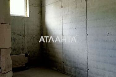 Комерційна нерухомість за адресою вул. Прохорівська (площа 100 м²) - Atlanta.ua - фото 22