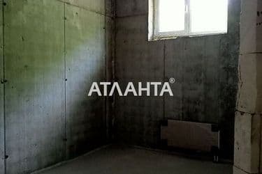 Комерційна нерухомість за адресою вул. Прохорівська (площа 100 м²) - Atlanta.ua - фото 23