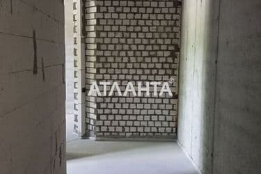 Комерційна нерухомість за адресою вул. Прохорівська (площа 100 м²) - Atlanta.ua - фото 24