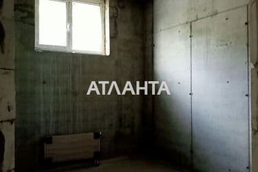 Комерційна нерухомість за адресою вул. Прохорівська (площа 100 м²) - Atlanta.ua - фото 25