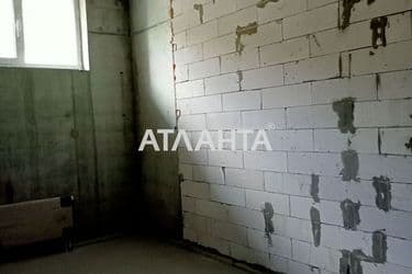 Комерційна нерухомість за адресою вул. Прохорівська (площа 100 м²) - Atlanta.ua - фото 26