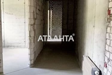 Комерційна нерухомість за адресою вул. Прохорівська (площа 100 м²) - Atlanta.ua - фото 27