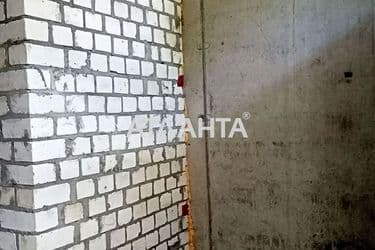 Комерційна нерухомість за адресою вул. Прохорівська (площа 100 м²) - Atlanta.ua - фото 28