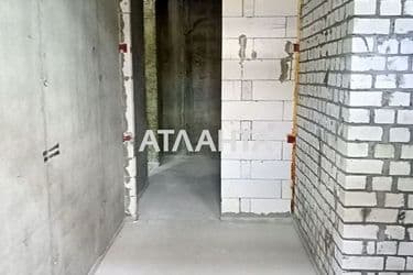 Комерційна нерухомість за адресою вул. Прохорівська (площа 100 м²) - Atlanta.ua - фото 29