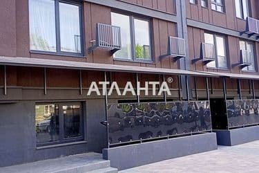 Комерційна нерухомість за адресою вул. Прохорівська (площа 100 м²) - Atlanta.ua - фото 32