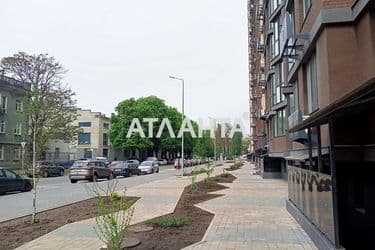 Комерційна нерухомість за адресою вул. Прохорівська (площа 100 м²) - Atlanta.ua - фото 20