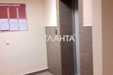 2-rooms apartment apartment by the address st. Zooparkovaya (area 55 m²) - Atlanta.ua - photo 15