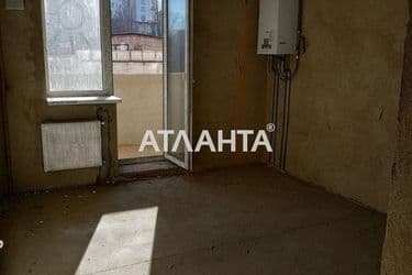 2-rooms apartment apartment by the address st. Zooparkovaya (area 55 m²) - Atlanta.ua - photo 16