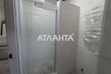 2-rooms apartment apartment by the address st. Stepovaya (area 74 m²) - Atlanta.ua - photo 22