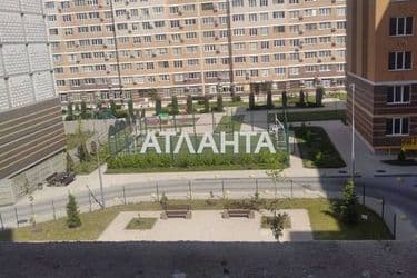 3-кімнатна квартира за адресою вул. 1 травня (площа 76,4 м²) - Atlanta.ua - фото 11