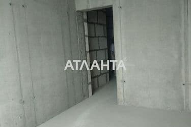 3-кімнатна квартира за адресою вул. 1 травня (площа 76,4 м²) - Atlanta.ua - фото 13