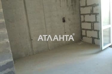 3-кімнатна квартира за адресою вул. 1 травня (площа 76,4 м²) - Atlanta.ua - фото 14