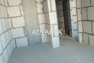 3-кімнатна квартира за адресою вул. 1 травня (площа 76,4 м²) - Atlanta.ua - фото 15