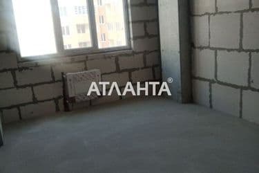 3-кімнатна квартира за адресою вул. 1 травня (площа 76,4 м²) - Atlanta.ua - фото 16