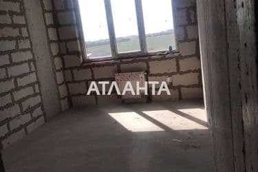 3-кімнатна квартира за адресою вул. 1 травня (площа 76,4 м²) - Atlanta.ua - фото 17