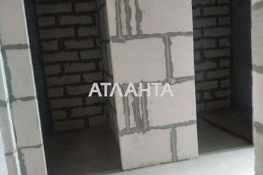 3-кімнатна квартира за адресою вул. 1 травня (площа 76,4 м²) - Atlanta.ua - фото 18