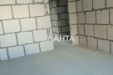 3-кімнатна квартира за адресою вул. 1 травня (площа 76,4 м²) - Atlanta.ua - фото 19